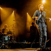 ASAF AVIDAN AND BAND 2015-03-14