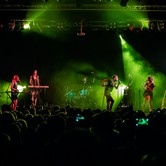 ASAF AVIDAN AND BAND 2015-03-14