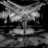 ASAF AVIDAN AND BAND 2015-03-14