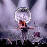 ASAF AVIDAN AND BAND 2015-03-14