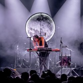 ASAF AVIDAN AND BAND 2015-03-14