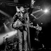 ASAF AVIDAN AND BAND 2015-03-14