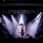 ASAF AVIDAN AND BAND 2015-03-14