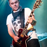 Zakopower 2011-11-25