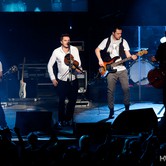 Zakopower 2011-11-25