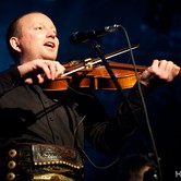 Zakopower 2011-11-25