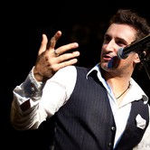 Zakopower 2011-11-25