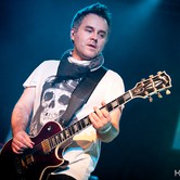 Zakopower 2011-11-25