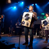 Zakopower 2011-11-25