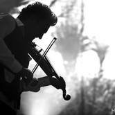 Zakopower 2011-11-25