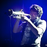 Zakopower 2011-11-25