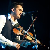 Zakopower 2011-11-25