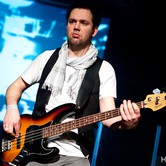 Zakopower 2011-11-25