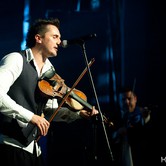 Zakopower 2011-11-25