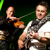 Zakopower 2011-11-25