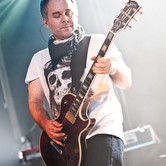 Zakopower 2011-11-25