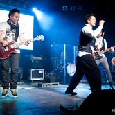 Zakopower 2011-11-25