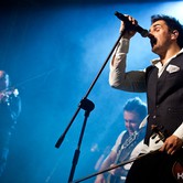 Zakopower 2011-11-25