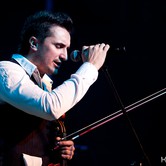 Zakopower 2011-11-25