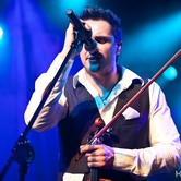 Zakopower 2011-11-25