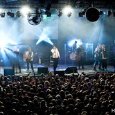 Zakopower 2011-11-25