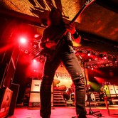 Bullet For My Valentine 2014-02-19