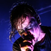 Bullet For My Valentine 2014-02-19