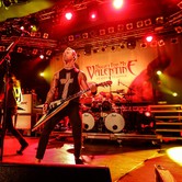 Bullet For My Valentine 2014-02-19
