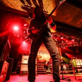 Bullet For My Valentine 2014-02-19