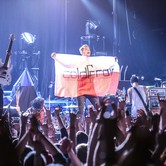 Bullet For My Valentine 2014-02-19