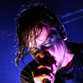 Bullet For My Valentine 2014-02-19