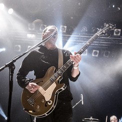 2013-03-21 KNŻ, fot. RAFAŁ KUDYBA