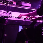 RITA PAX - OPEN STAGE 2015-04-25