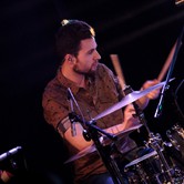 RITA PAX - OPEN STAGE 2015-04-25