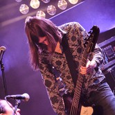 RITA PAX - OPEN STAGE 2015-04-25