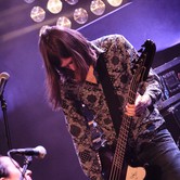 RITA PAX - OPEN STAGE 2015-04-25