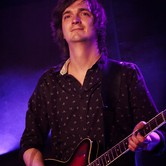 RITA PAX - OPEN STAGE 2015-04-25