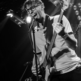 RITA PAX - OPEN STAGE 2015-04-25