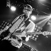 RITA PAX - OPEN STAGE 2015-04-25