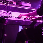 RITA PAX - OPEN STAGE 2015-04-25