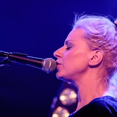 RITA PAX - OPEN STAGE 2015-04-25