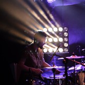 RITA PAX - OPEN STAGE 2015-04-25