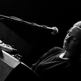 RITA PAX - OPEN STAGE 2015-04-25