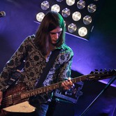 RITA PAX - OPEN STAGE 2015-04-25