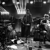 RITA PAX - OPEN STAGE 2015-04-25