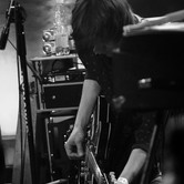 RITA PAX - OPEN STAGE 2015-04-25