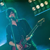 RITA PAX - OPEN STAGE 2015-04-25