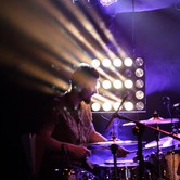 RITA PAX - OPEN STAGE 2015-04-25