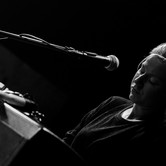 RITA PAX - OPEN STAGE 2015-04-25