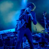 LIVEUROPE SHOWCASE: DAWID PODSIADŁO, OLY., STEAMING SATELLITES and others 2015-09-10